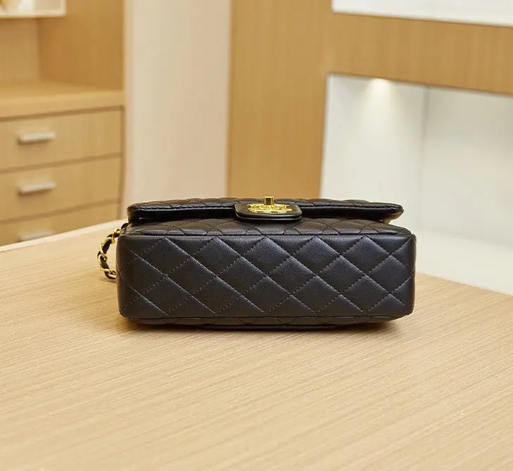 Chanel Brand Orignal Replica Classic Large And Medium
