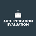 ation Evaluation