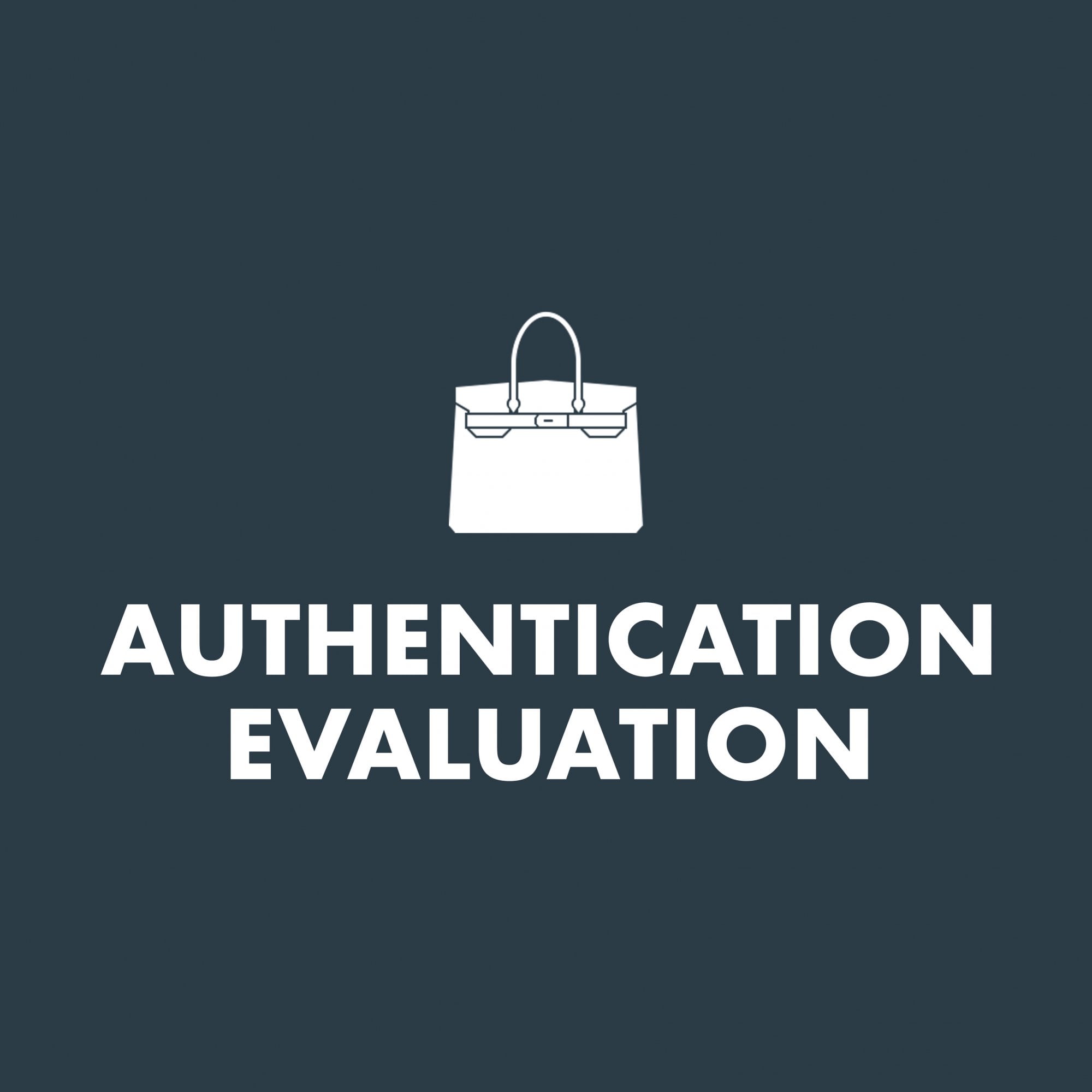 ation Evaluation