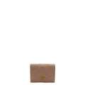 Gucci Purse Marmont Purse in Neutral, Leather