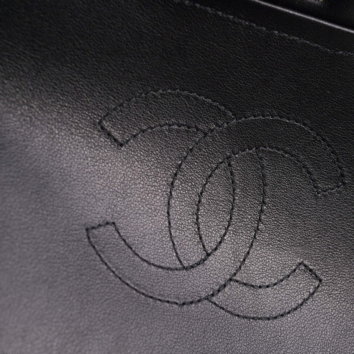 Deal of the Week - Chanel Raffia Rectangular Mini Flap