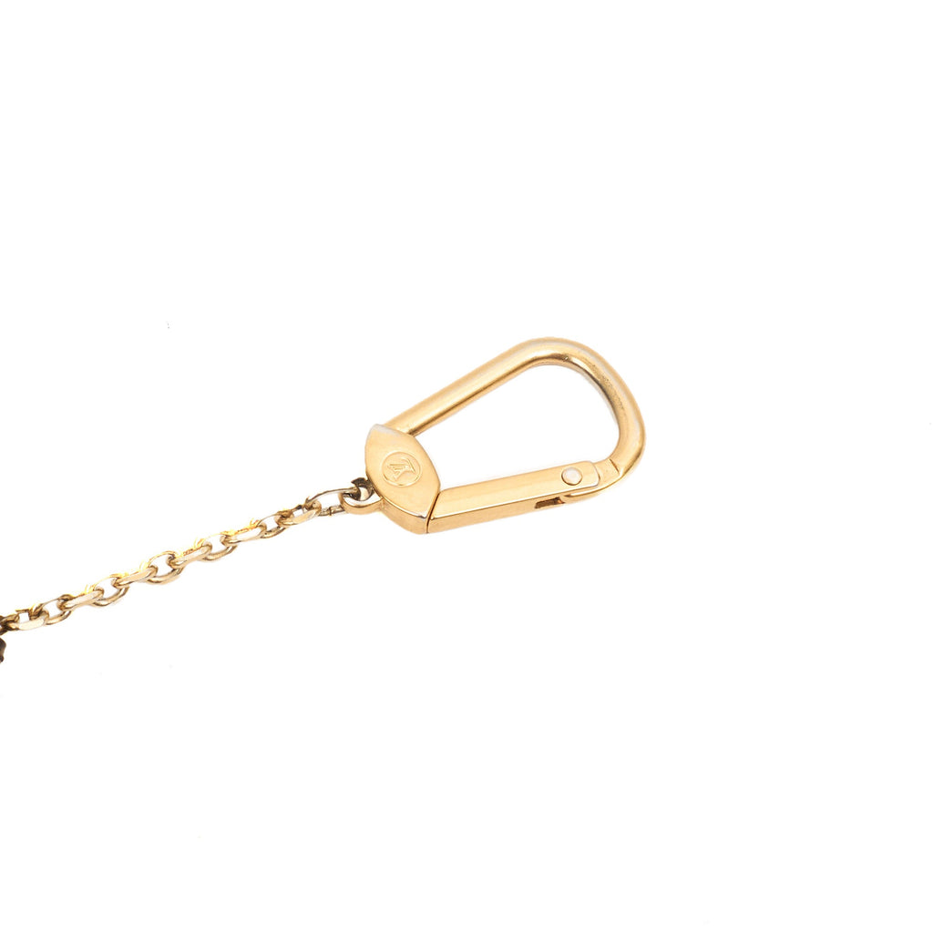 Louis Vuitton Purse Zippy Coin Purse in Monogram, Canvas