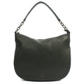 Coach Tote Chelsea Hobo 32 in Green, Leather