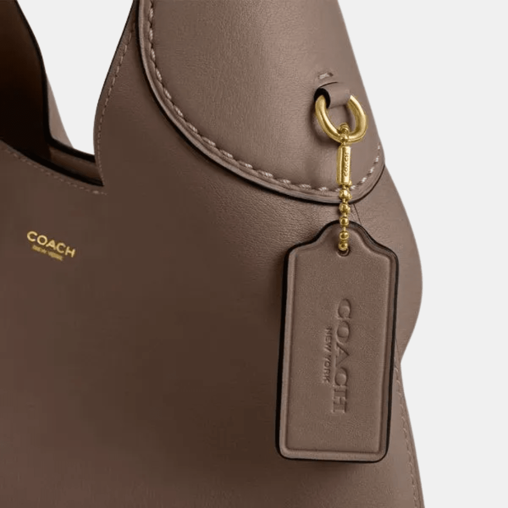 Coach Brooklyn 28 Shoulder Bag