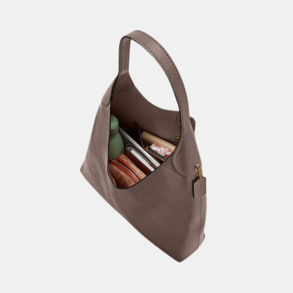 Coach Brooklyn 28 Shoulder Bag