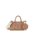 Original Louis Vuitton Handbag With Box 1603