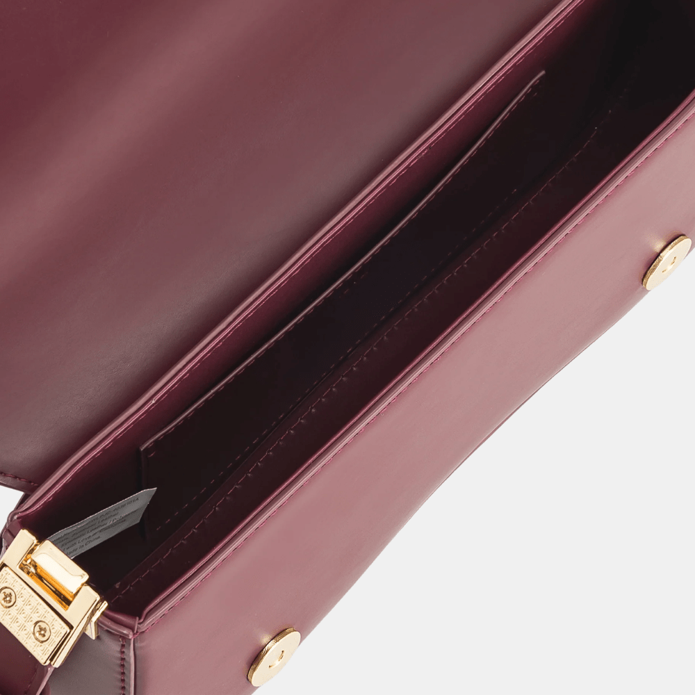 JW Pei Joy Shoulder Bag