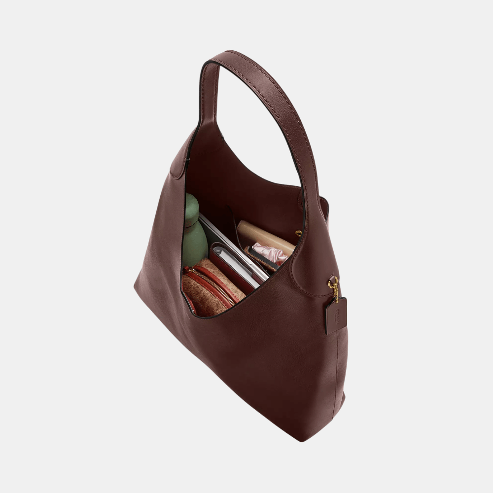 Coach Brooklyn 28 Shoulder Bag