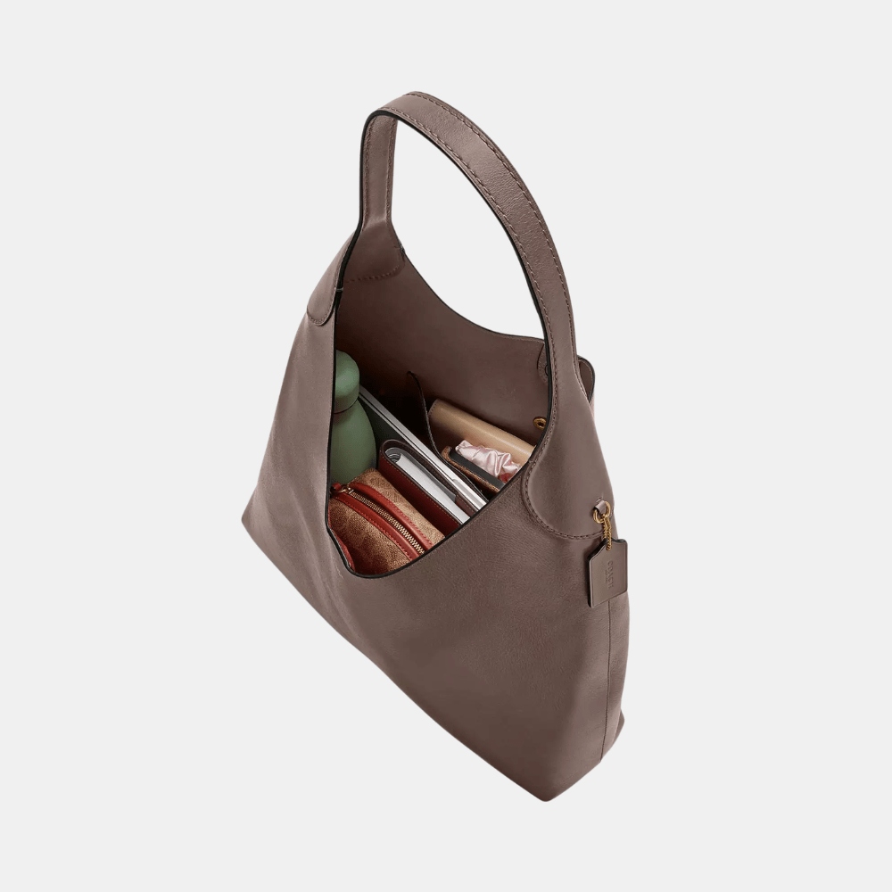 Coach Brooklyn 39 Shoulder Bag