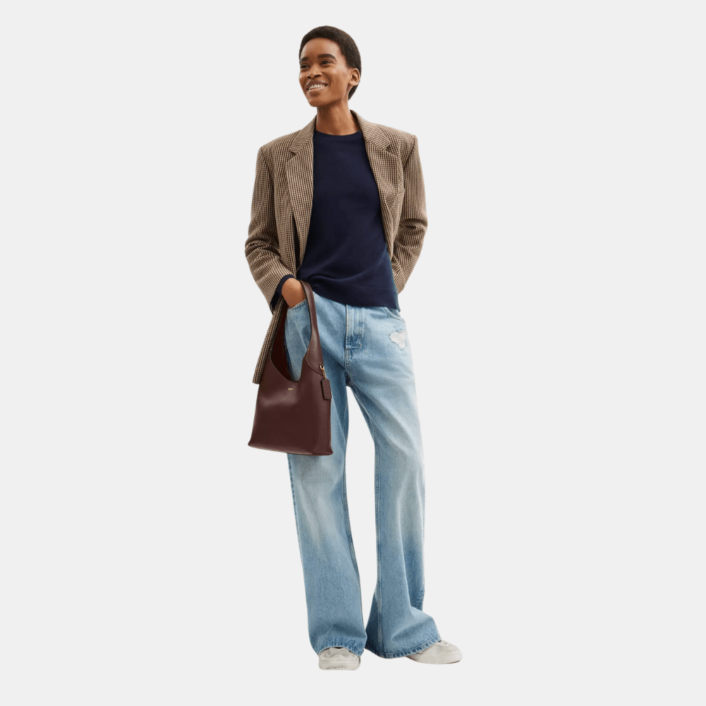 Coach Brooklyn 28 Shoulder Bag