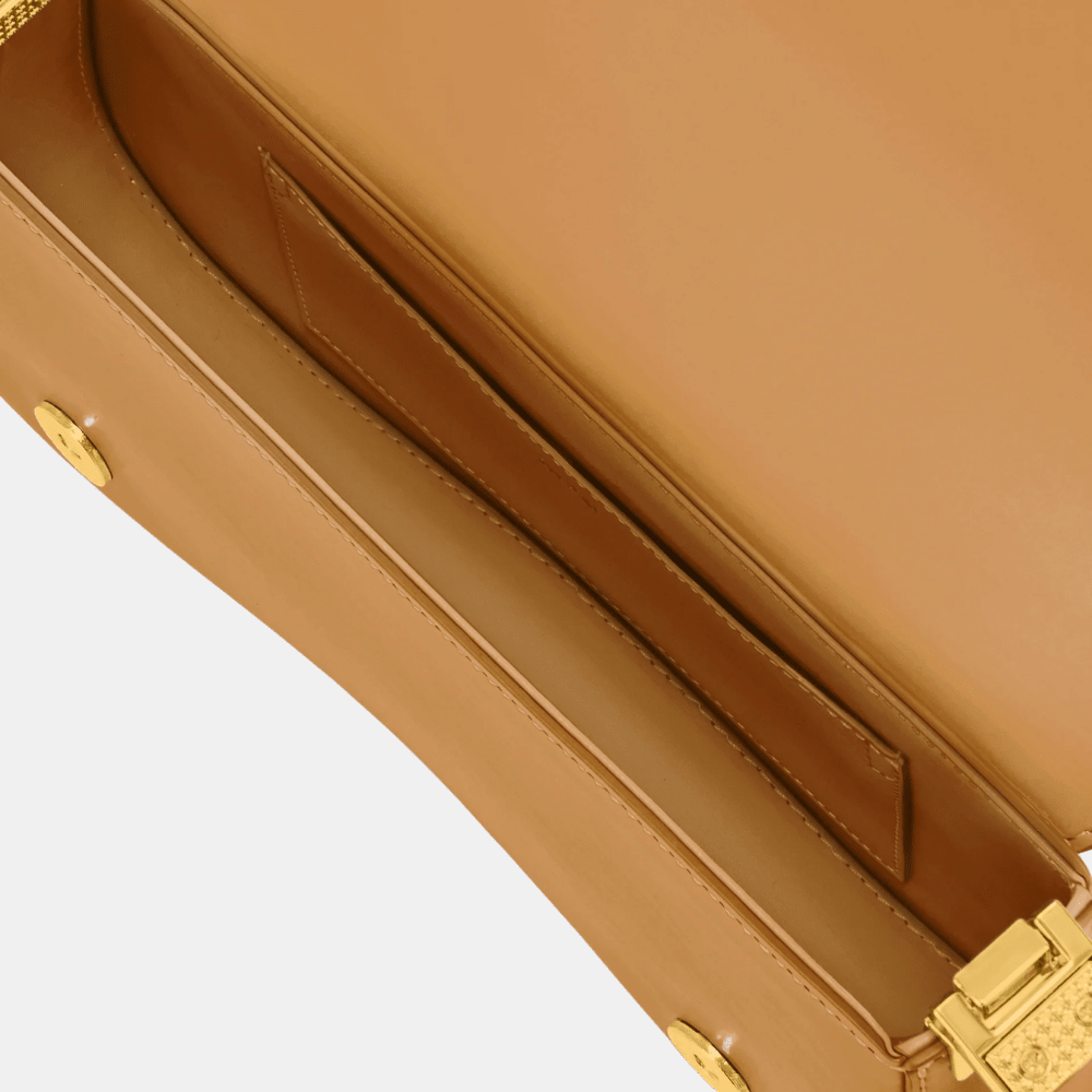 JW Pei Joy Shoulder Bag