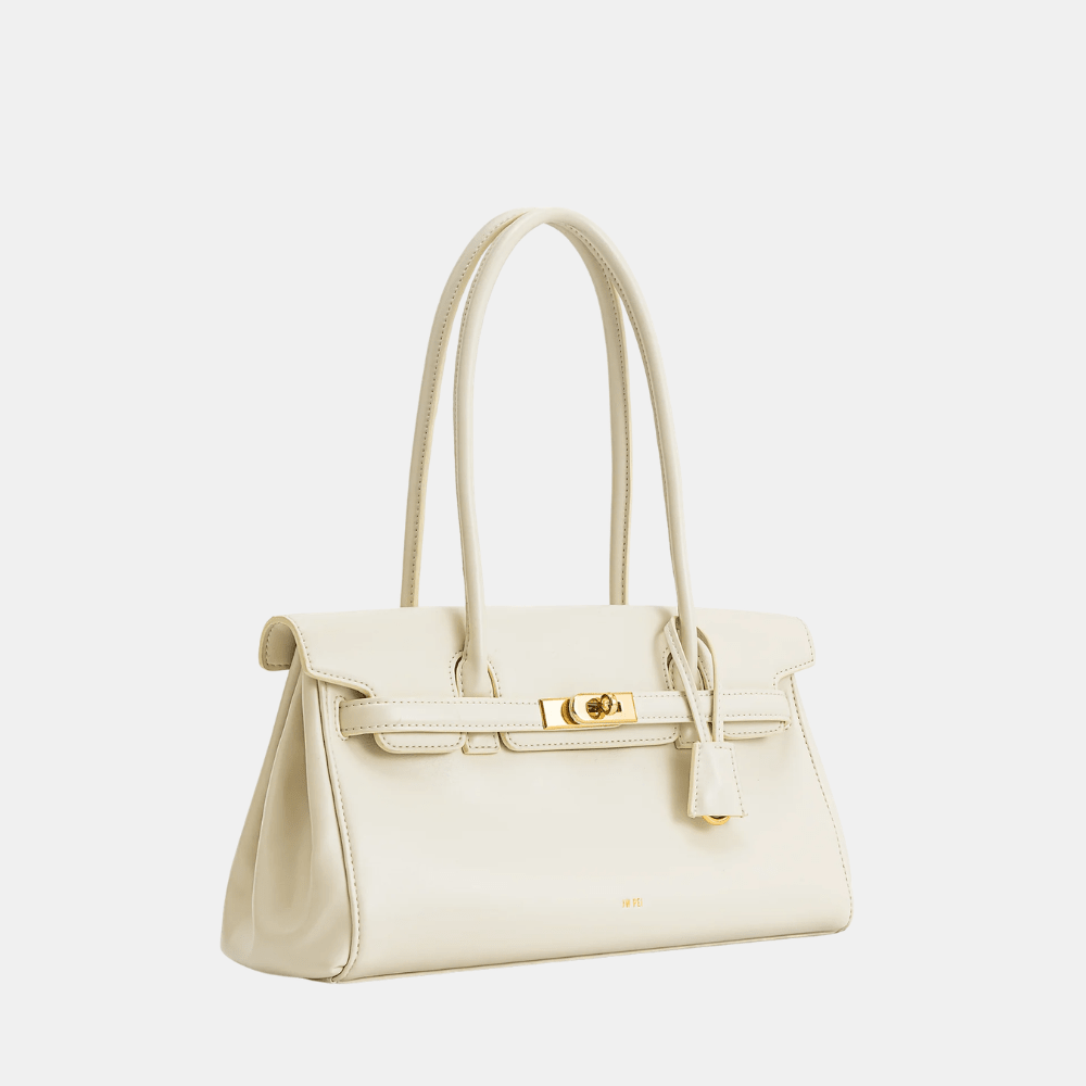 JW Pei Yara Shoulder Bag