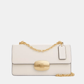 Coach Eliza Flap Crossbody Bag - DIVA ONLINE STORE