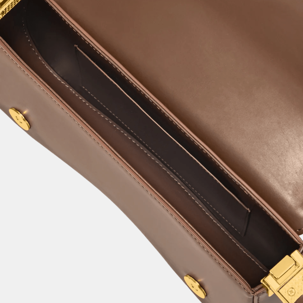 JW Pei Joy Shoulder Bag