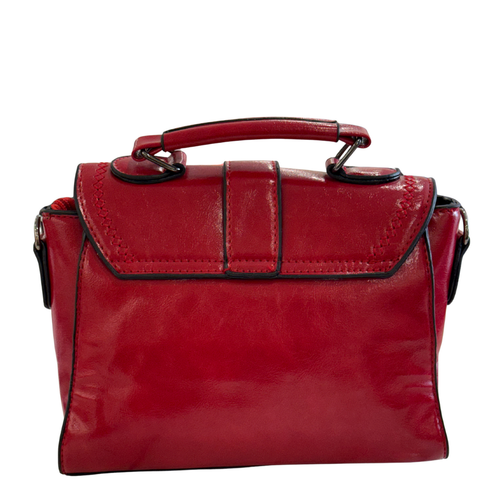 Crossbody Bags in (Clearance Sale)