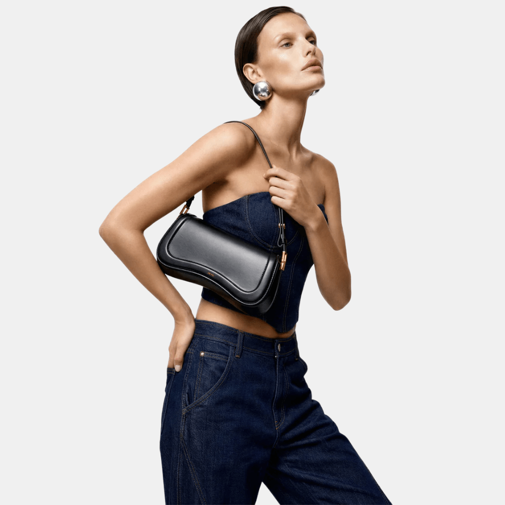 JW Pei Joy Shoulder Bag