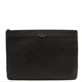 Louis Vuitton Clutch Pochette Discovery in invalid, invalid