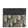 Christian Dior  Holder Diorama  Holder in Monogram, Canvas