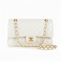 Chanel Brand Orignal Replica Classic Large And Medium