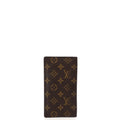 Louis Vuitton Wallet Wallet in Monogram, Canvas
