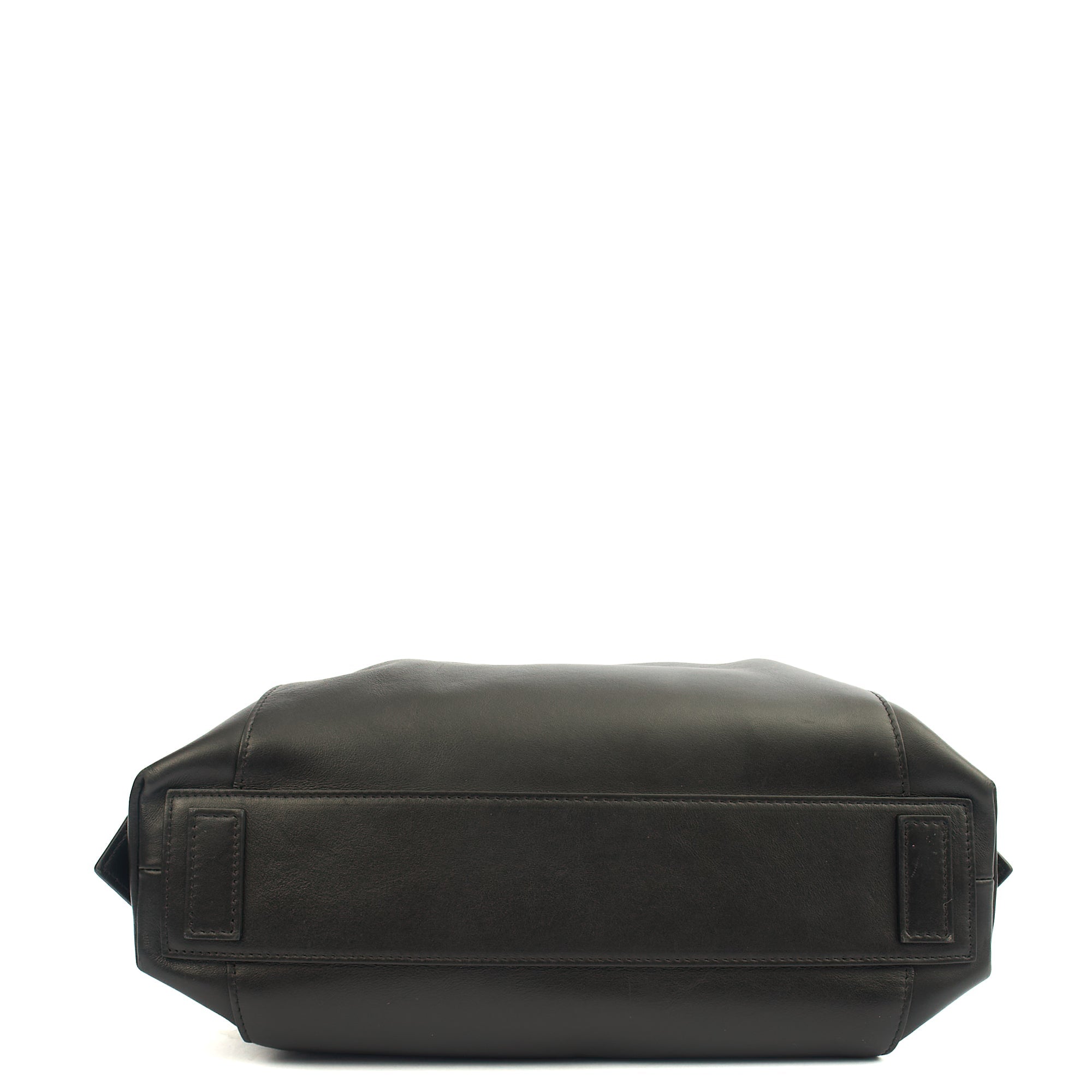 Givenchy Shoulder Bag Antigona Soft - Medium in Black, Leather