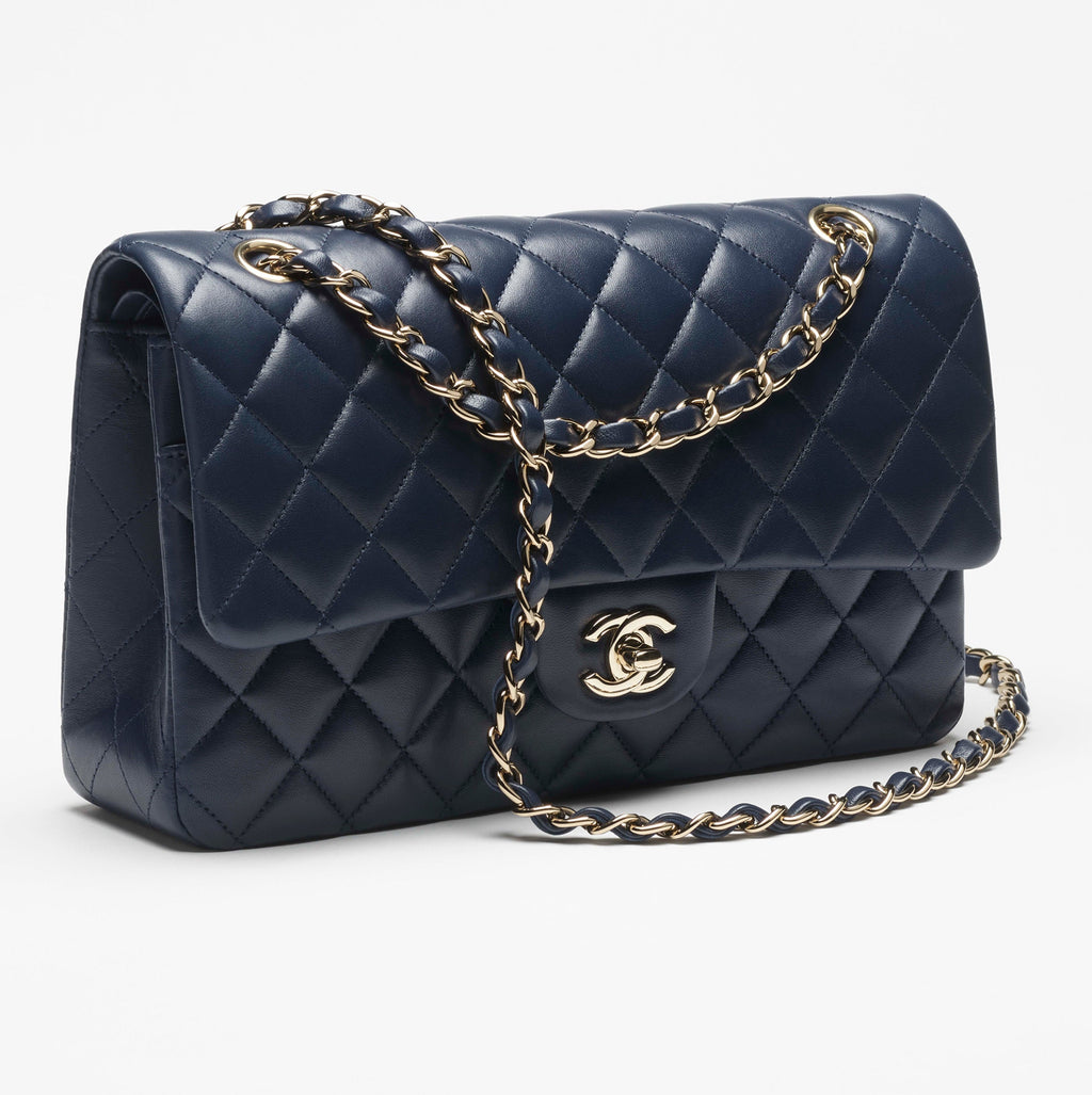 Chanel Brand Orignal Replica Classic Large And Medium