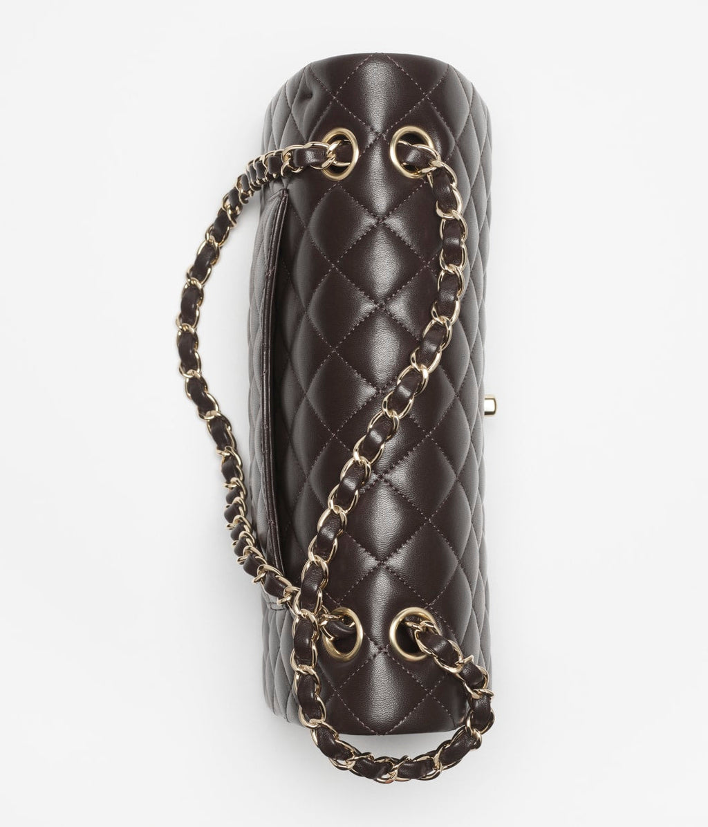 Chanel Brand Orignal Replica Classic Large And Medium