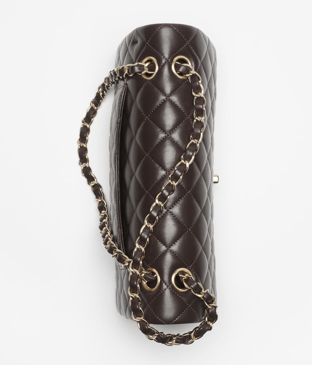 Chanel Brand Orignal Replica Classic Large And Medium