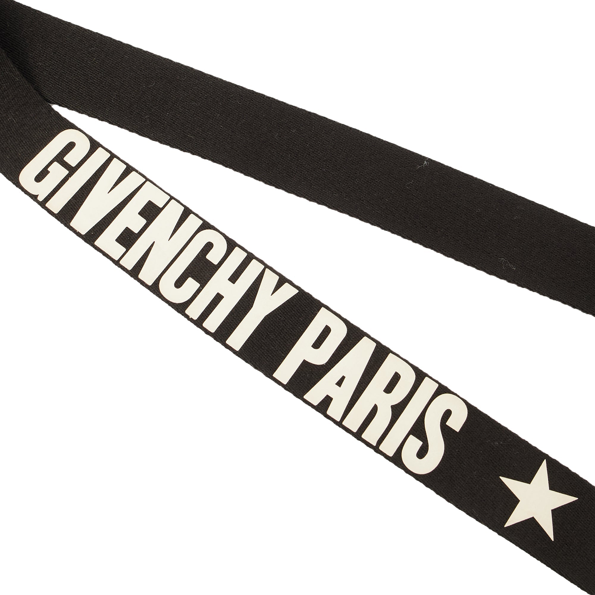Givenchy Top Handle Pandora Box - Mini in Black, Box Calfskin