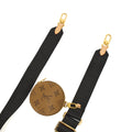Louis Vuitton Other Bandouliere (Shoulder Strap) in Reverse Monogram, Canvas