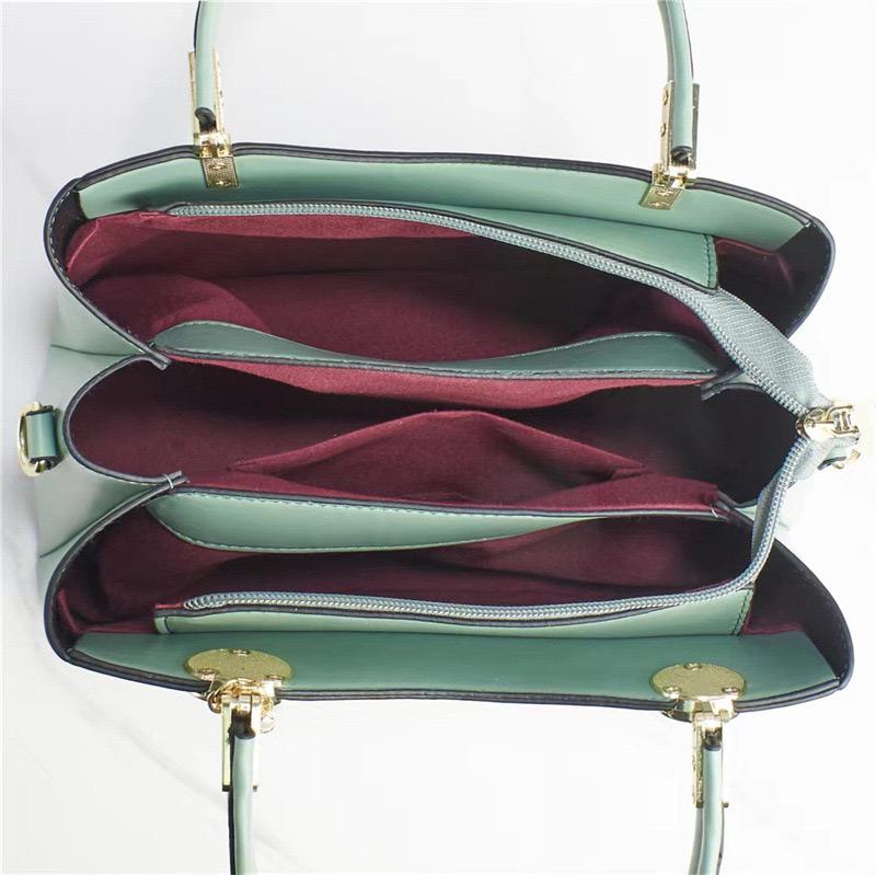 Women Handbags For causal Use A003