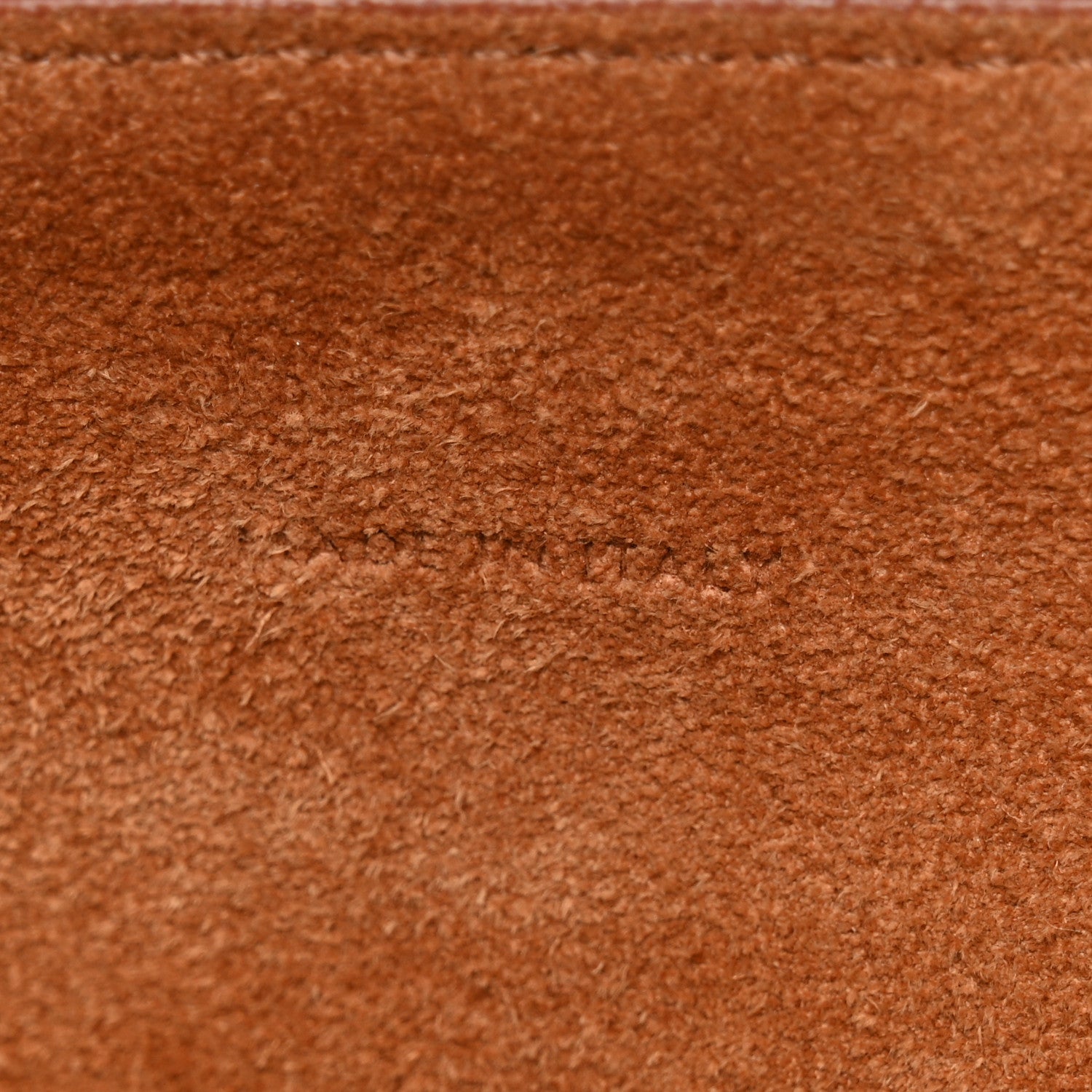 Supple Calfskin Large Romy Shoulder Bag Tan