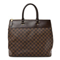 Damier Ebene Greenwich PM