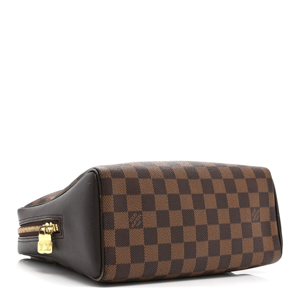 Damier Ebene Brera