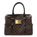 Damier Ebene Berkeley
