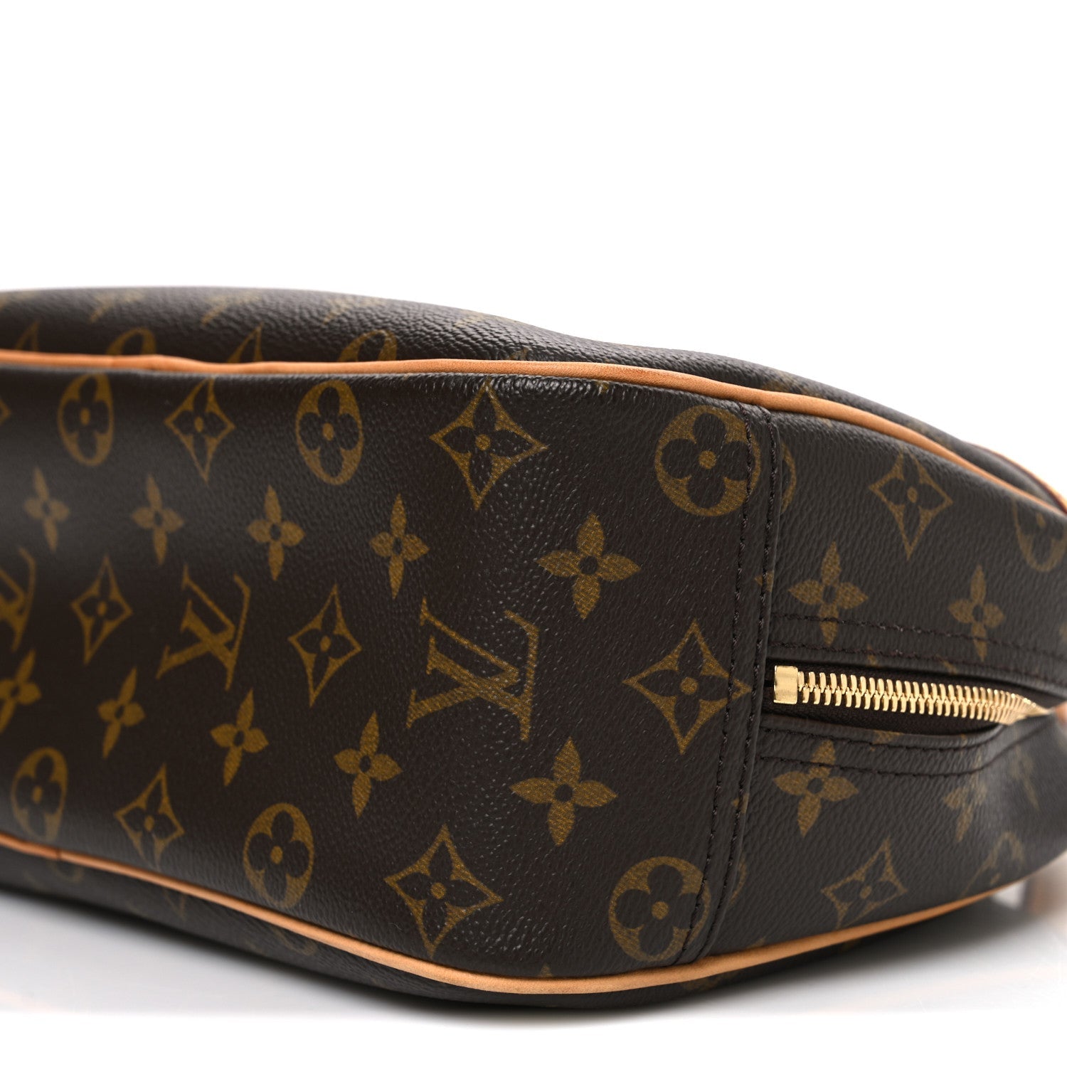 Monogram Trouville
