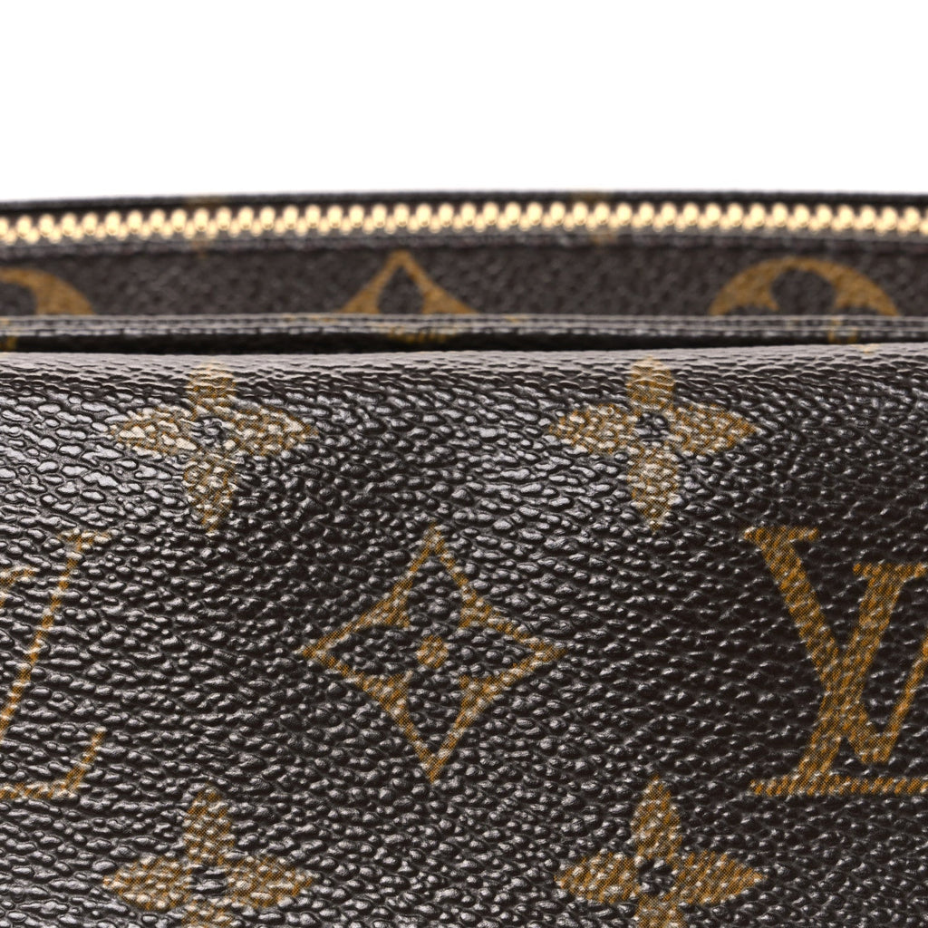 Monogram Viva-Cite MM