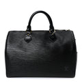 Epi Speedy 30 Black