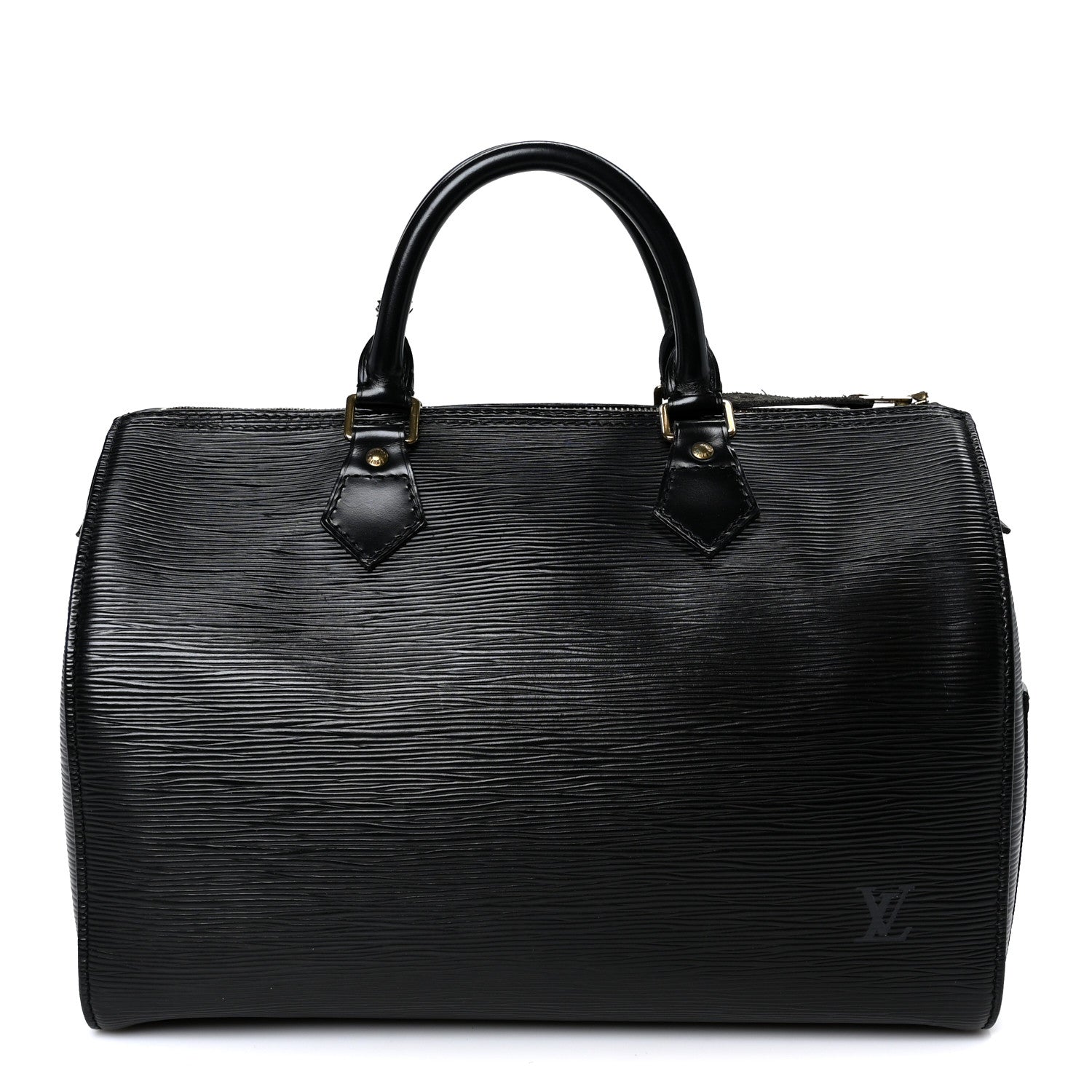 Epi Speedy 30 Black