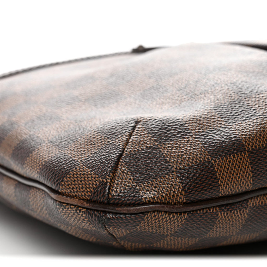 Damier Ebene Bloomsbury PM