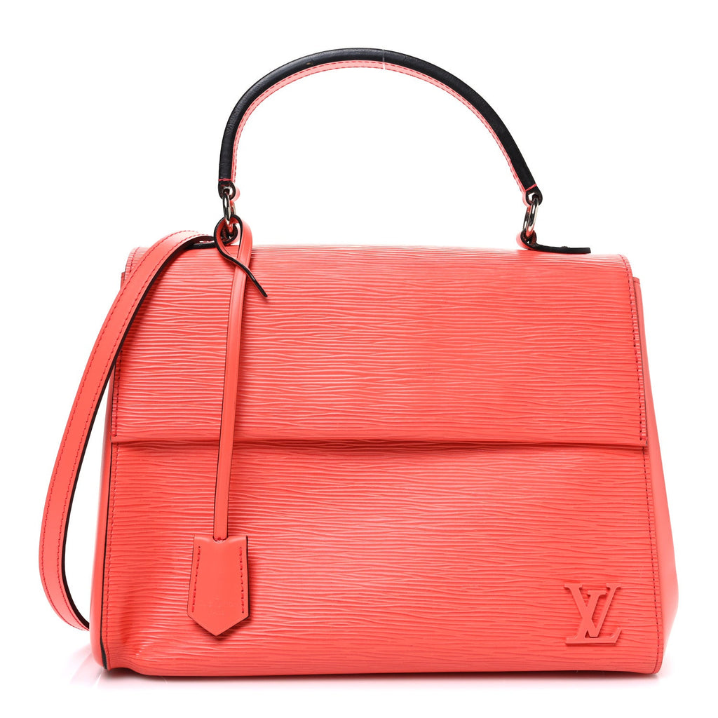 Epi Cluny MM Poppy