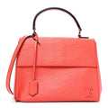 Epi Cluny MM Poppy
