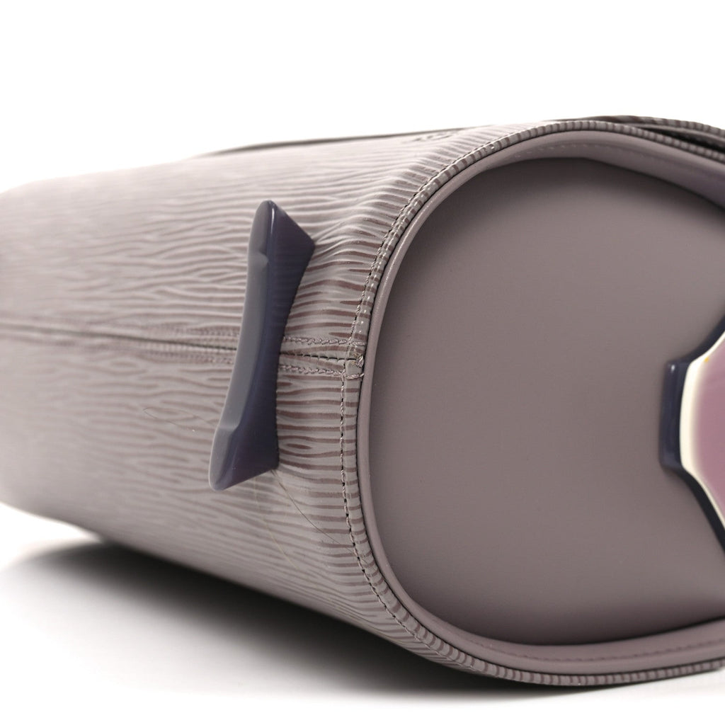 Epi Nocturne PM Lilac