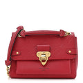 Empreinte Vavin BB Scarlet