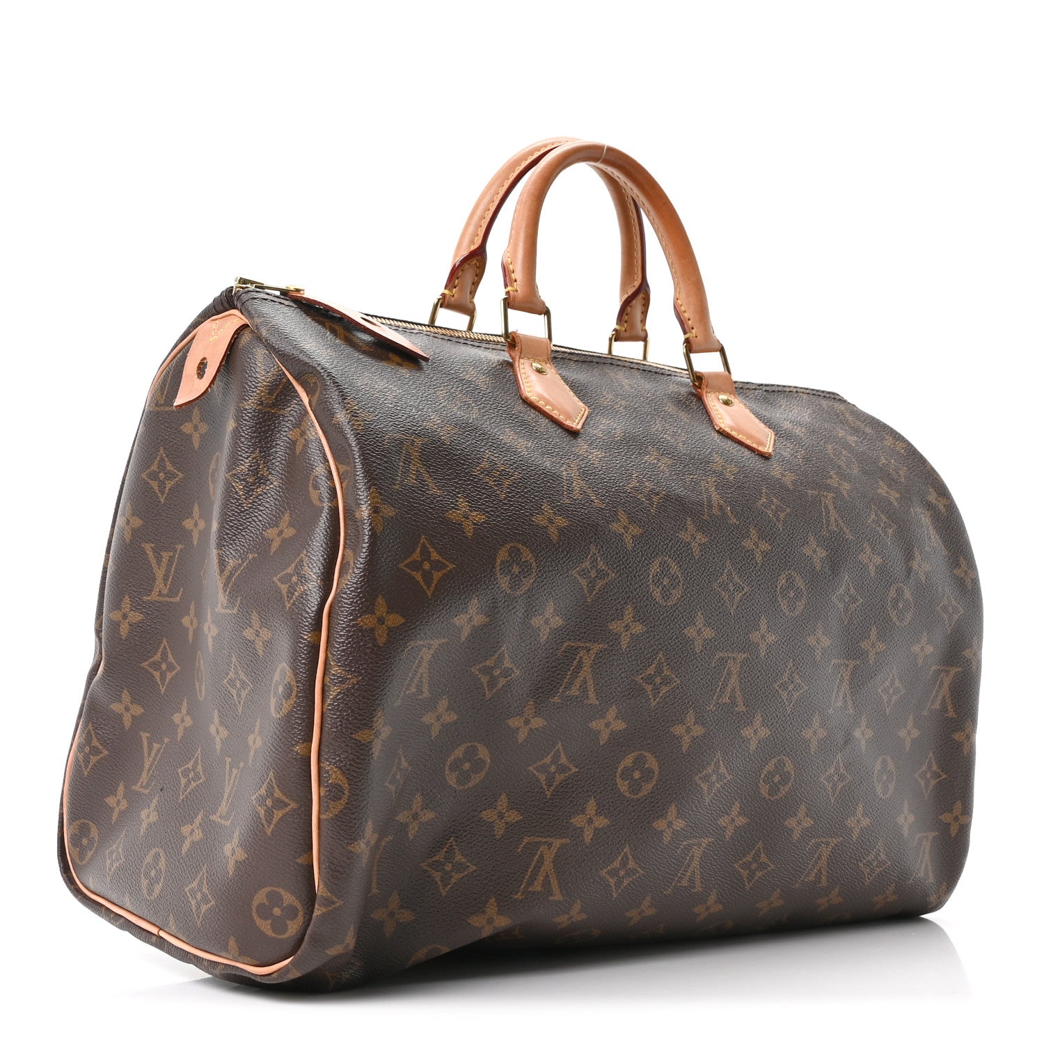 Monogram Speedy 40