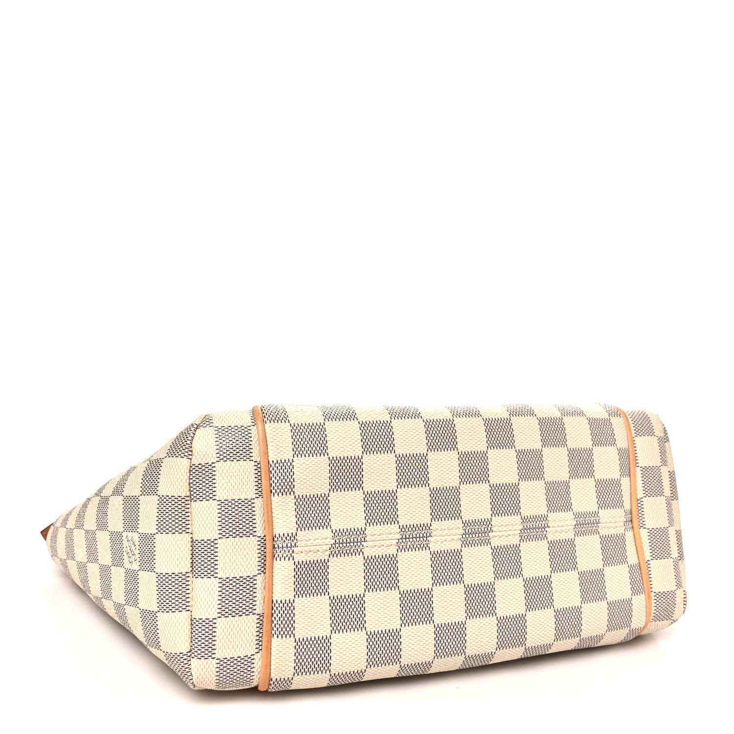 Damier Azur Totally PM
