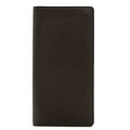 Taiga Brazza Wallet Grizzli