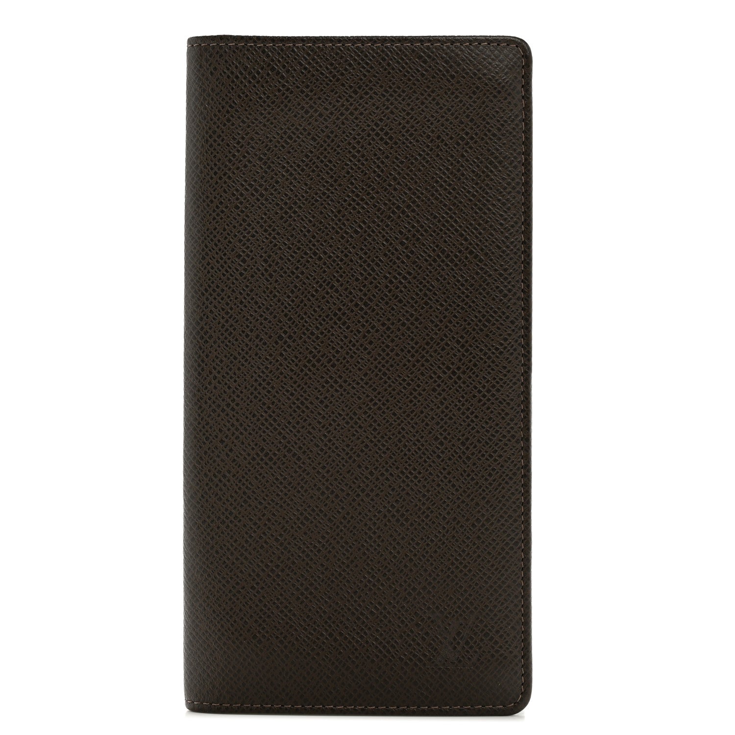Taiga Brazza Wallet Grizzli