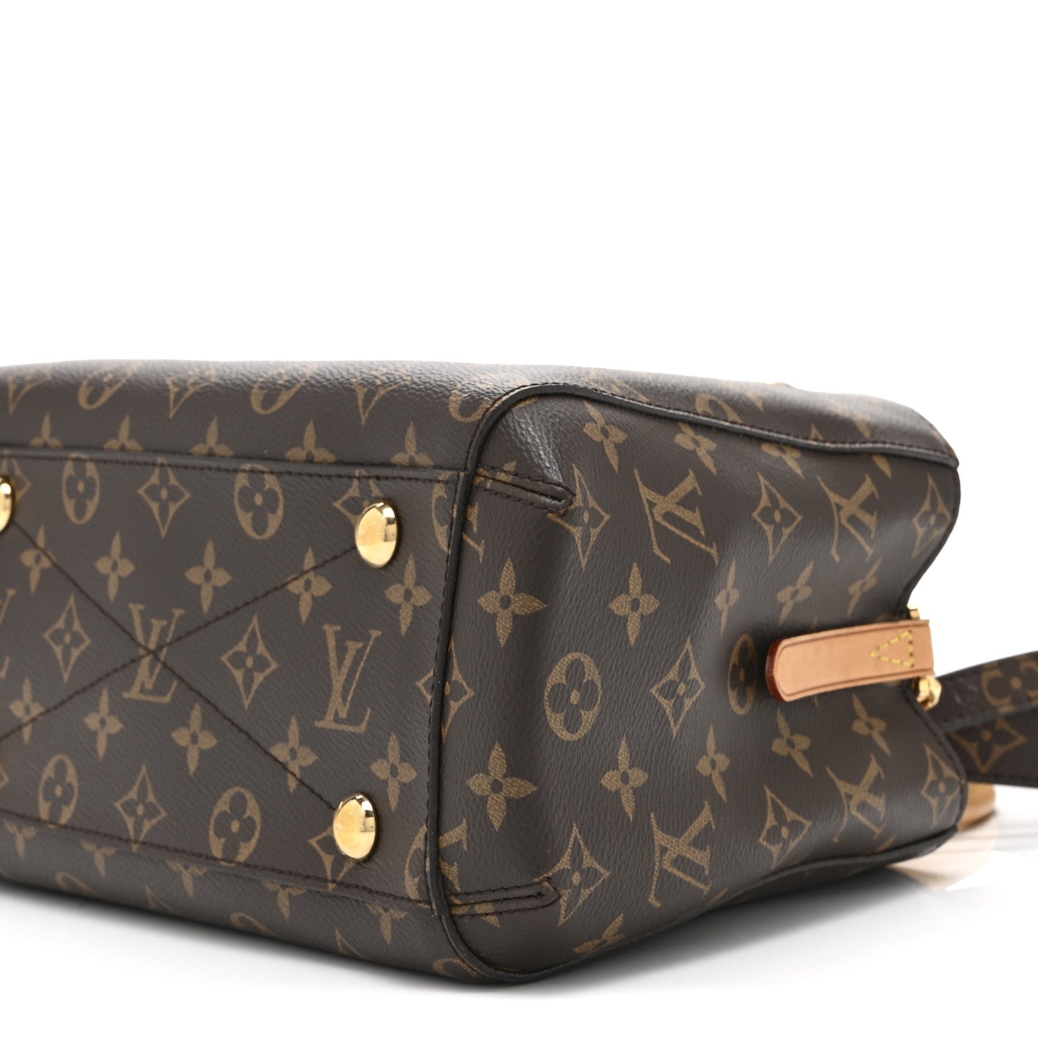 Monogram Montaigne BB