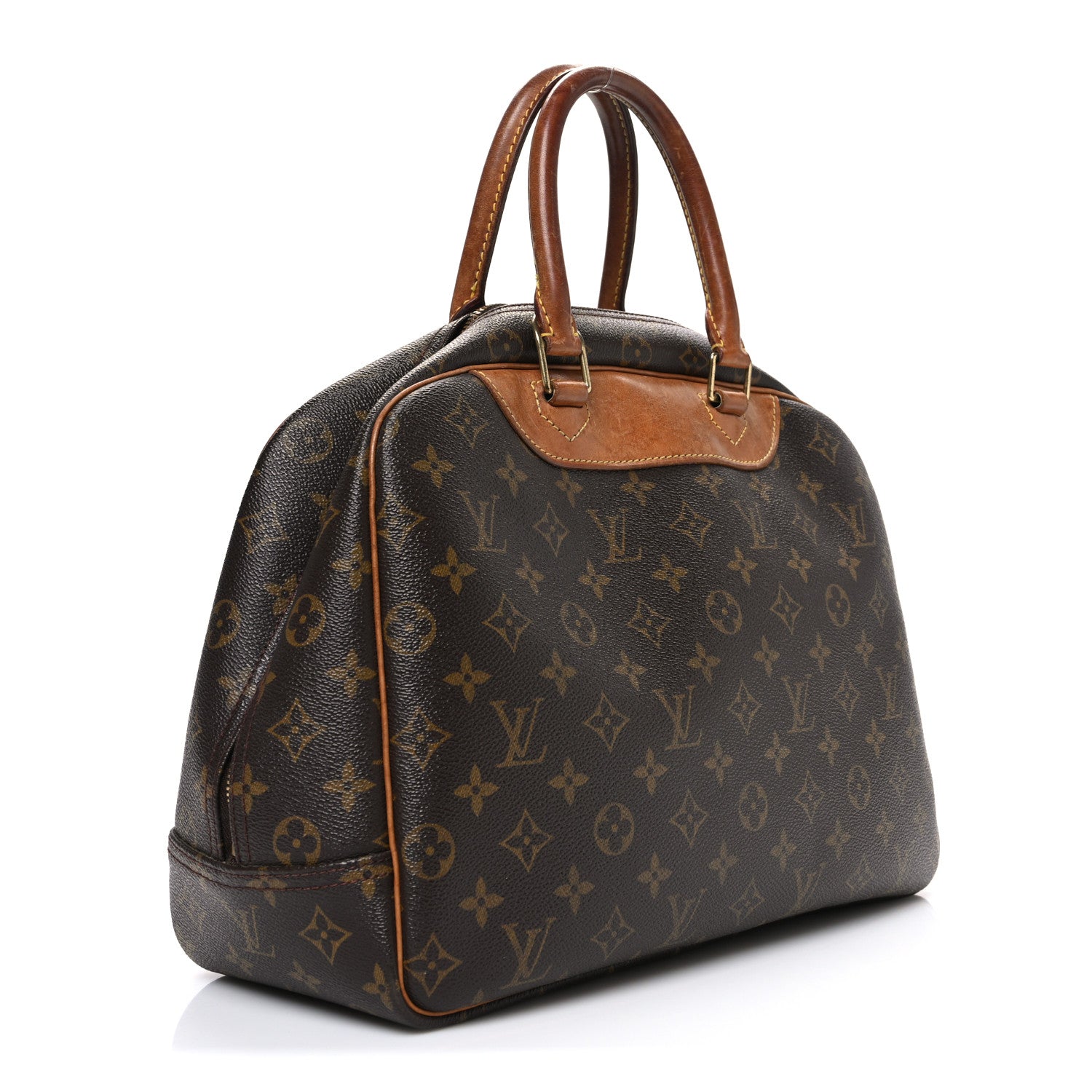 Monogram Deauville